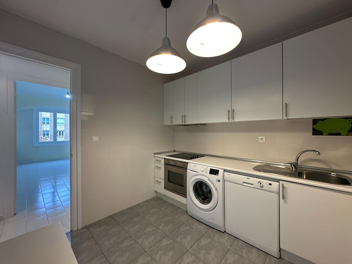 Pisos-Venta-Zaragoza-2032104-Foto-12