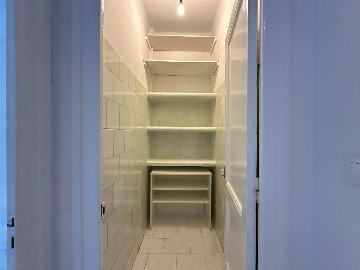 Pisos-Venta-Zaragoza-2032104-Foto-15