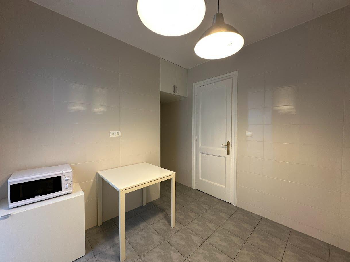 Pisos-Venta-Zaragoza-2032104-Foto-14