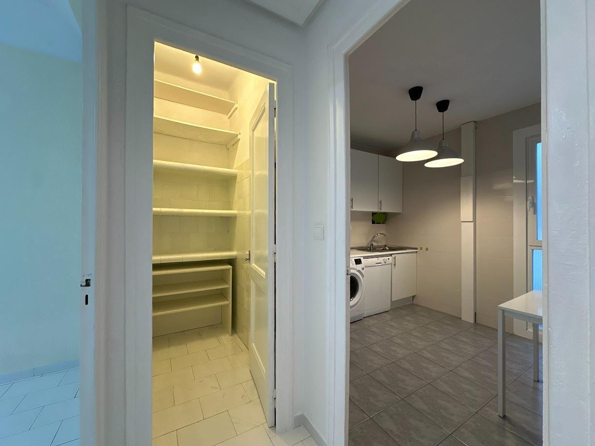 Pisos-Venta-Zaragoza-2032104-Foto-16