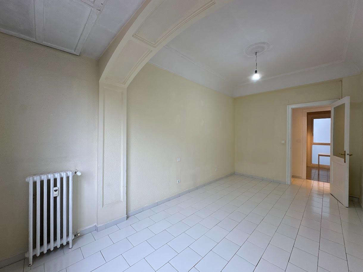 Pisos-Venta-Zaragoza-2032104-Foto-19