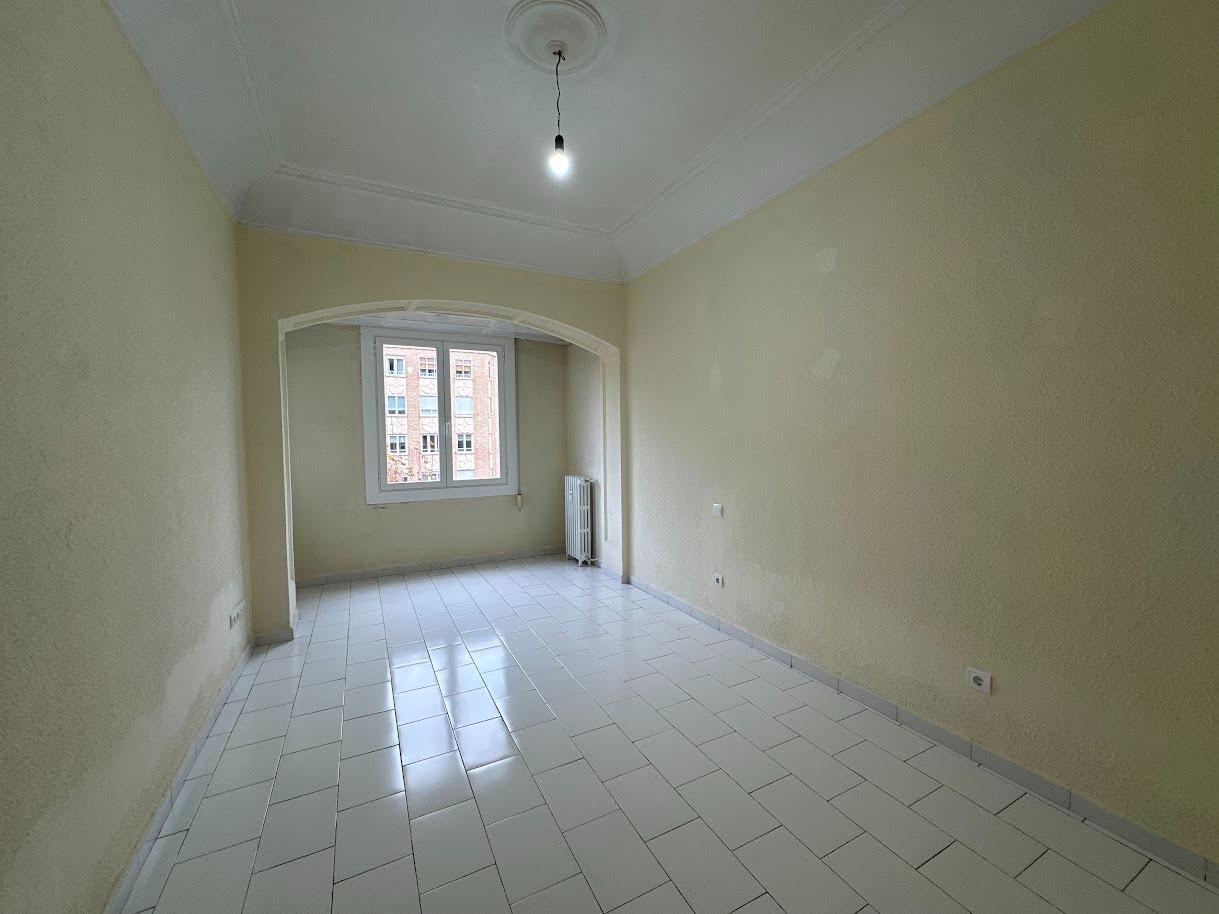 Pisos-Venta-Zaragoza-2032104-Foto-17