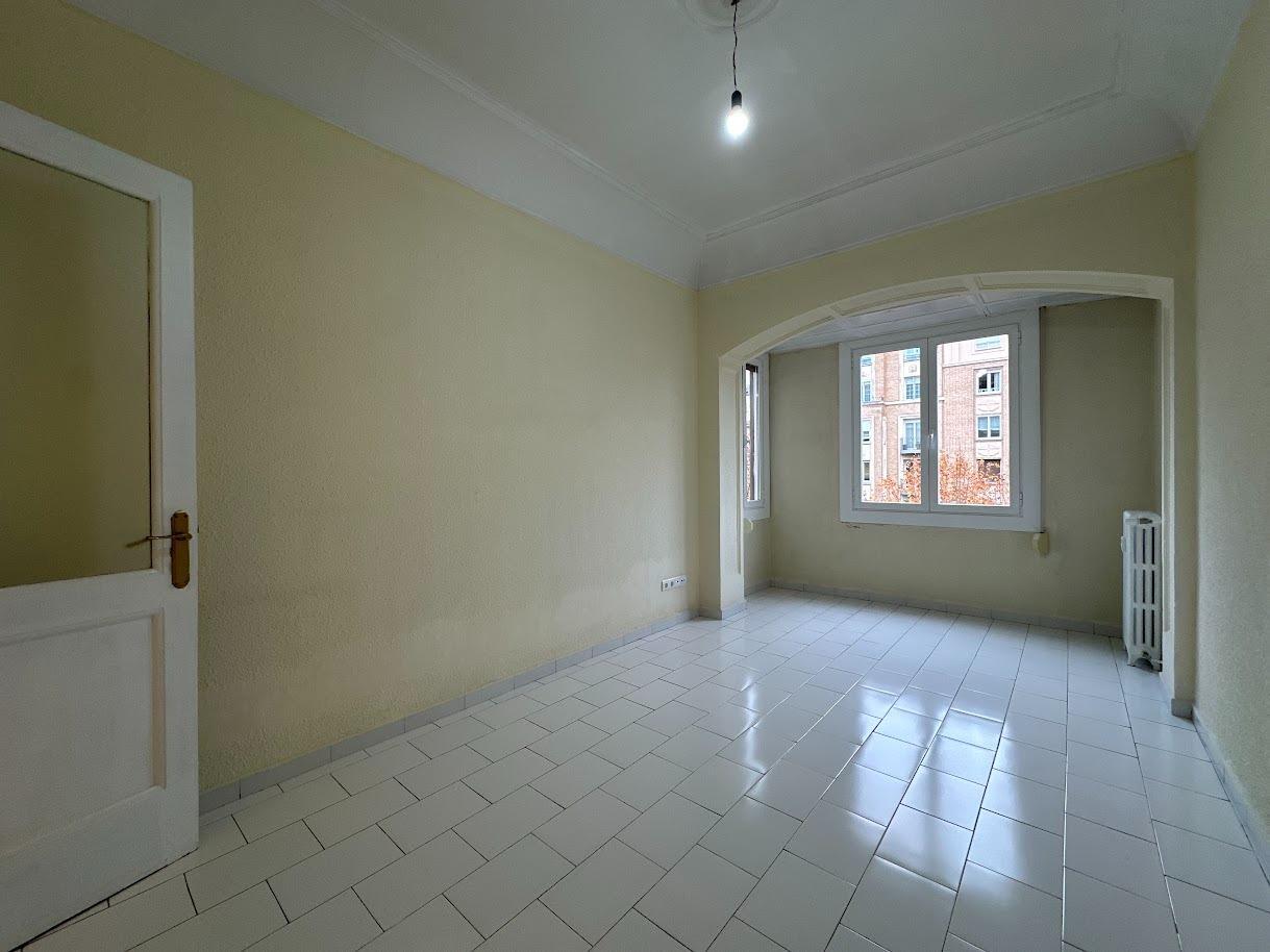 Pisos-Venta-Zaragoza-2032104-Foto-18