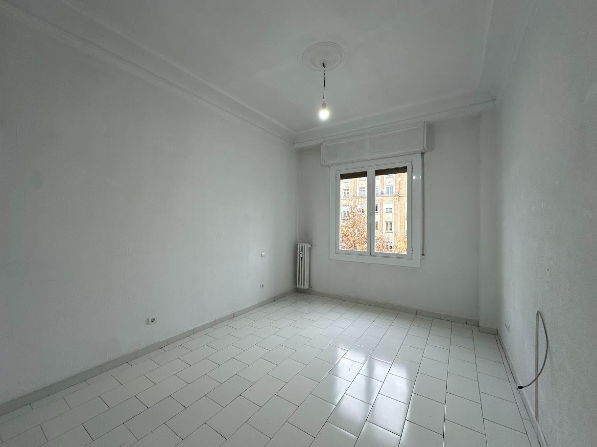 Pisos-Venta-Zaragoza-2032104-Foto-21