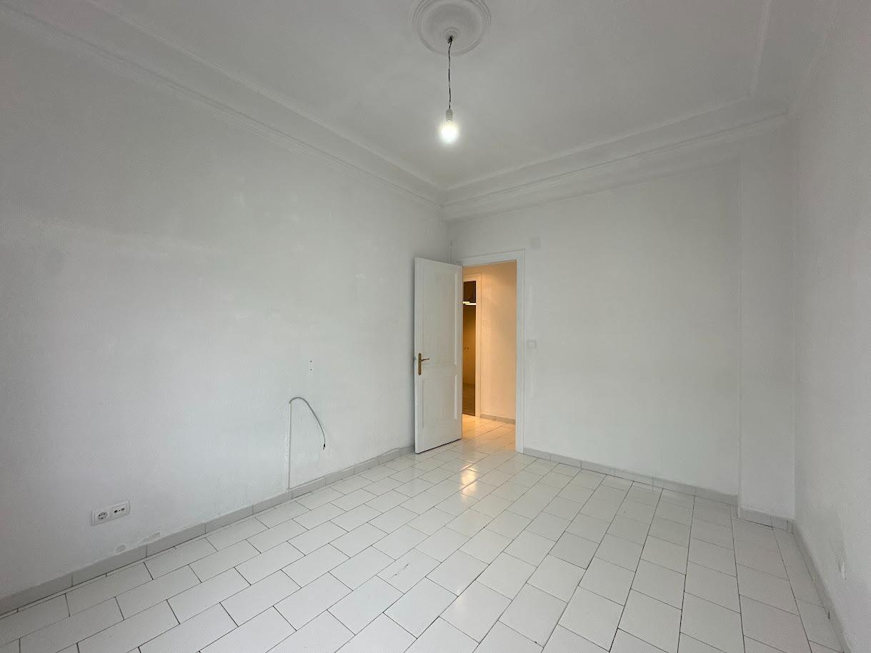 Pisos-Venta-Zaragoza-2032104-Foto-23