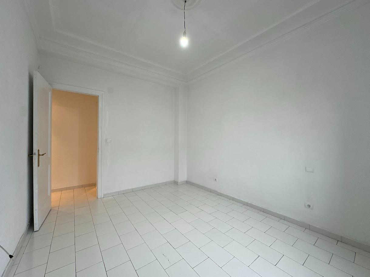 Pisos-Venta-Zaragoza-2032104-Foto-24