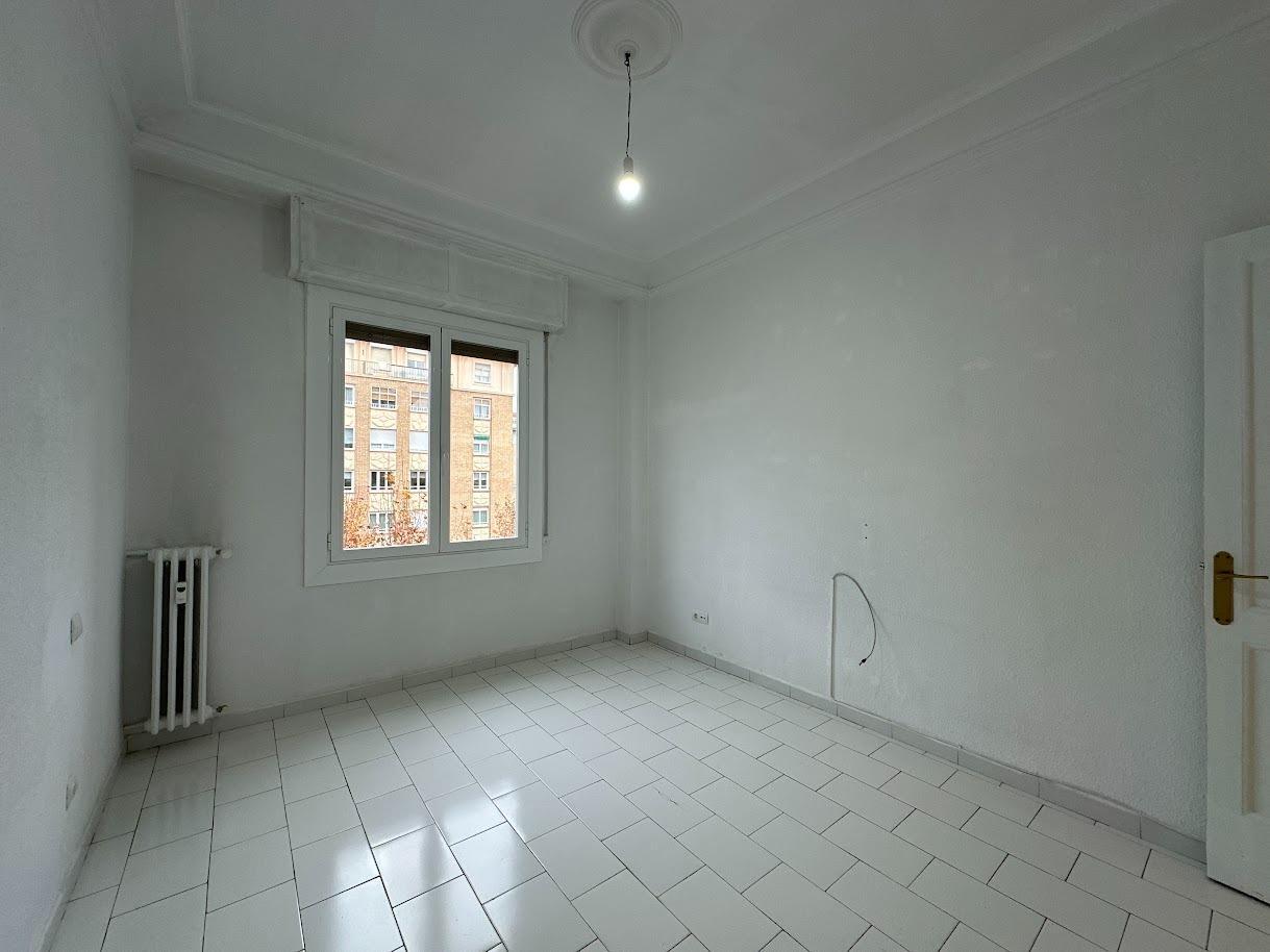 Pisos-Venta-Zaragoza-2032104-Foto-22