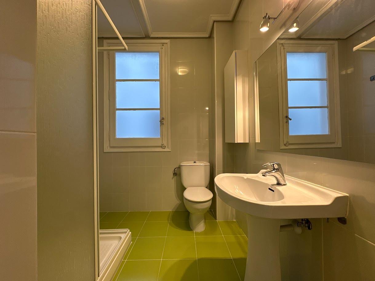 Pisos-Venta-Zaragoza-2032104-Foto-25