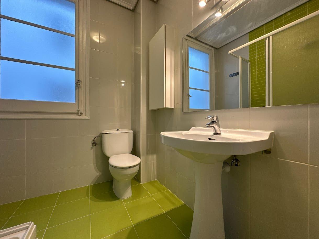 Pisos-Venta-Zaragoza-2032104-Foto-26