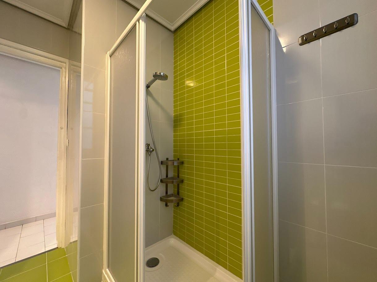 Pisos-Venta-Zaragoza-2032104-Foto-27