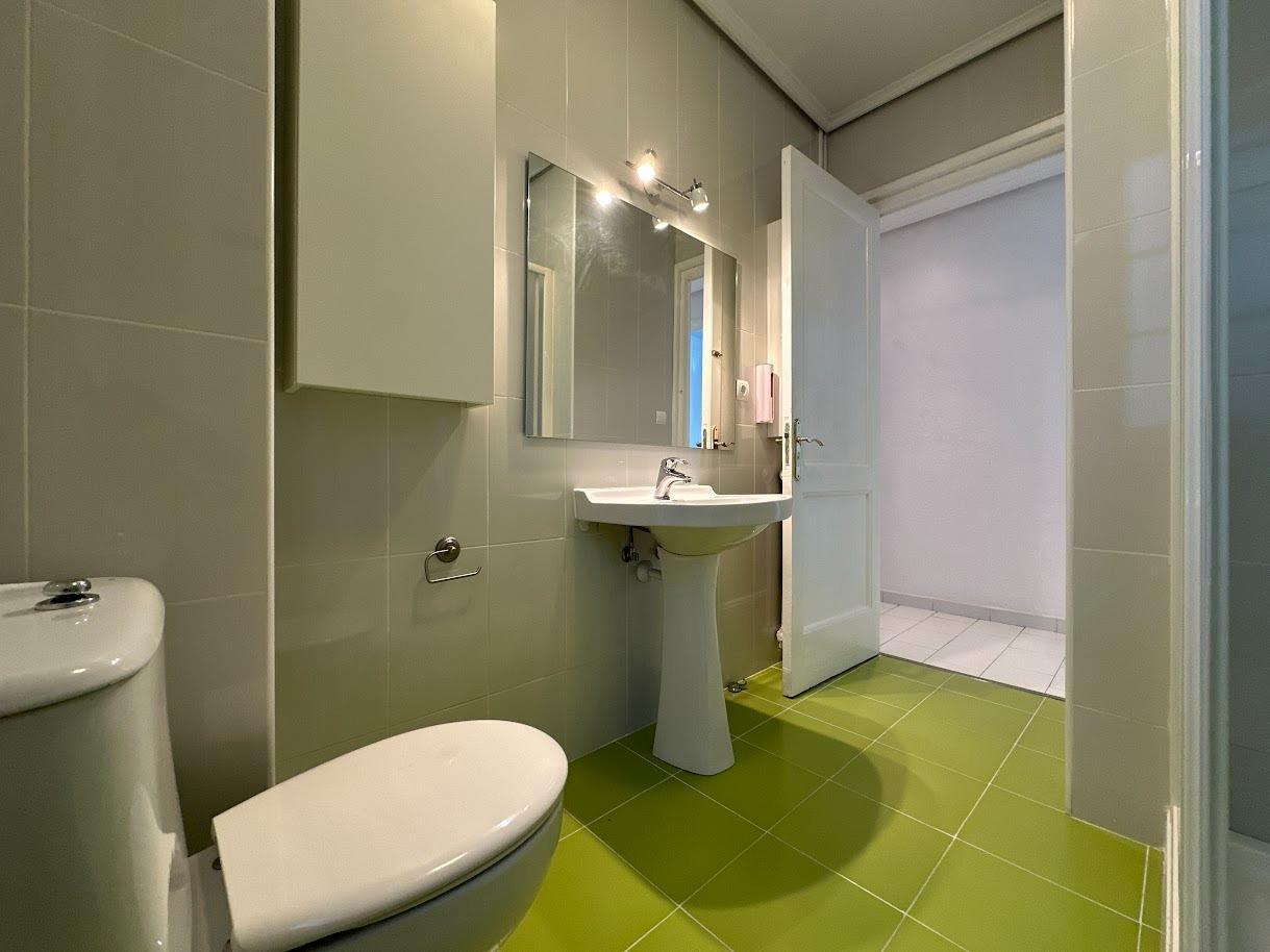 Pisos-Venta-Zaragoza-2032104-Foto-28