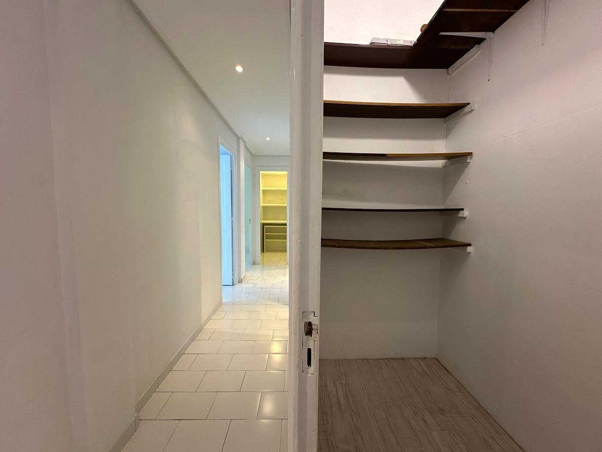 Pisos-Venta-Zaragoza-2032104-Foto-30