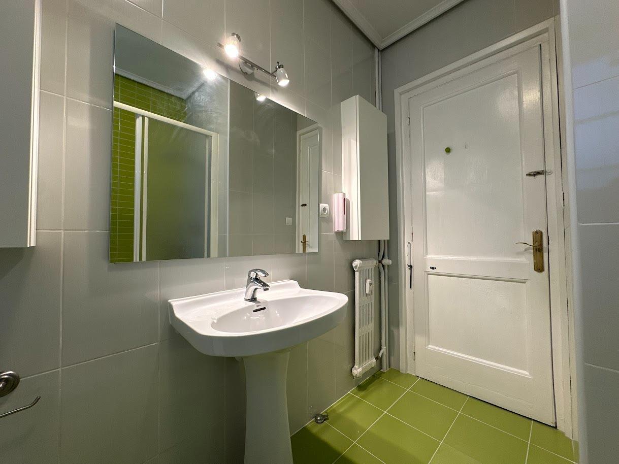 Pisos-Venta-Zaragoza-2032104-Foto-29