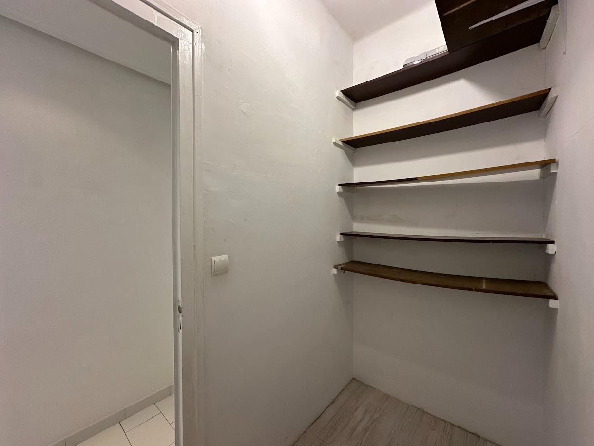 Pisos-Venta-Zaragoza-2032104-Foto-31