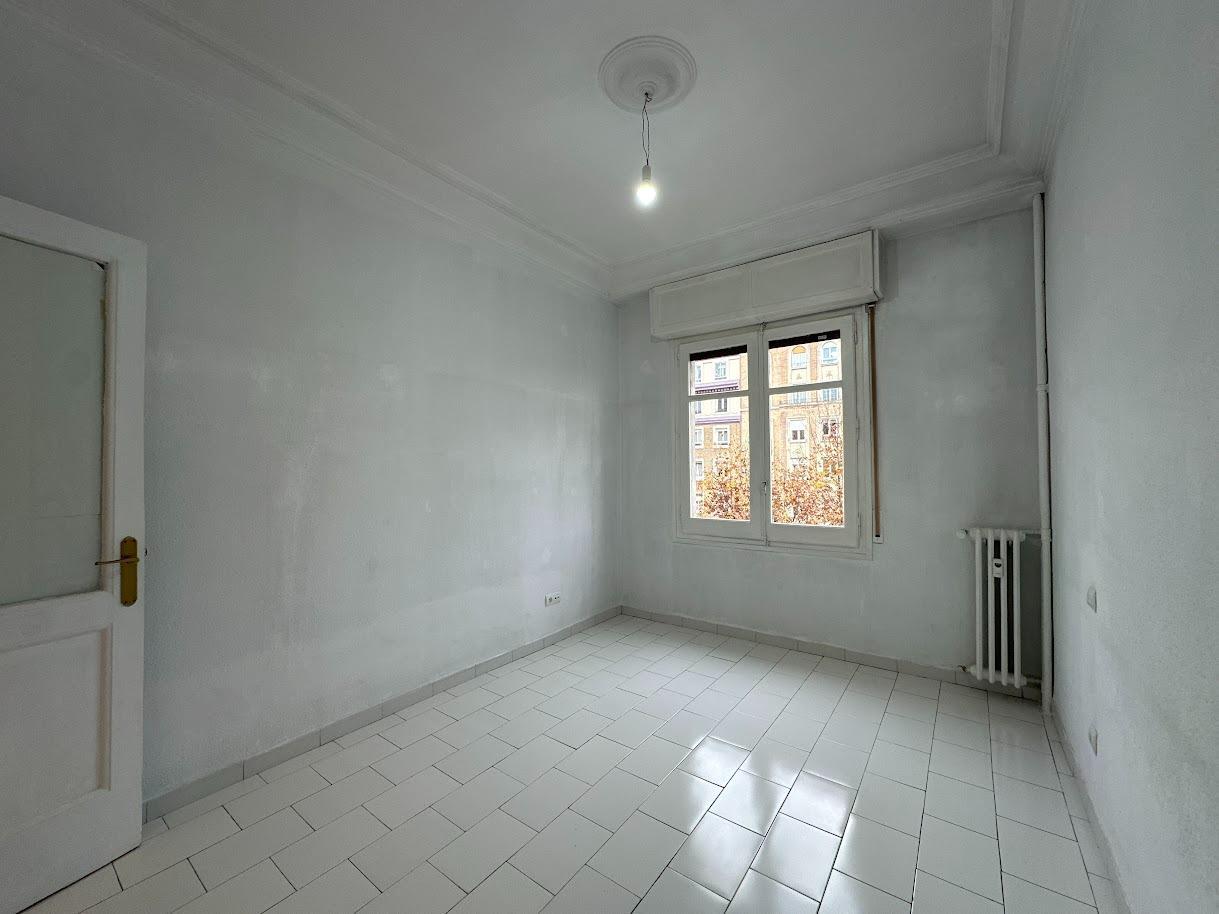 Pisos-Venta-Zaragoza-2032104-Foto-35