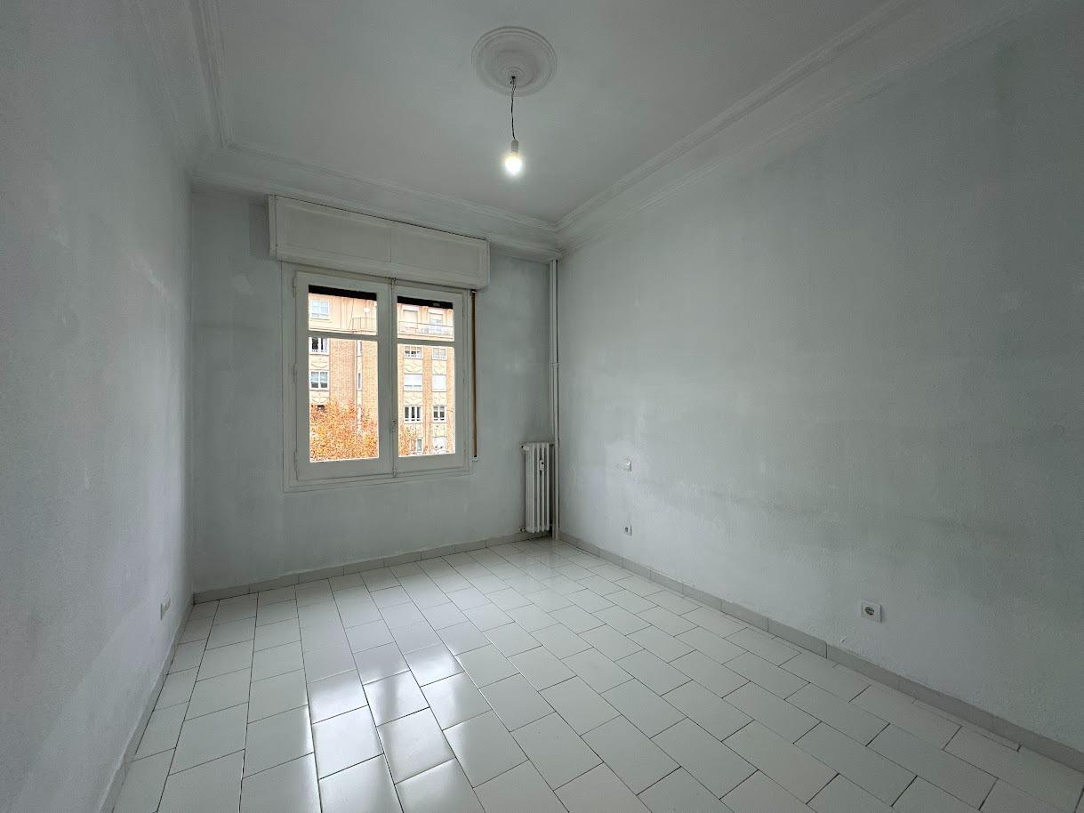 Pisos-Venta-Zaragoza-2032104-Foto-34