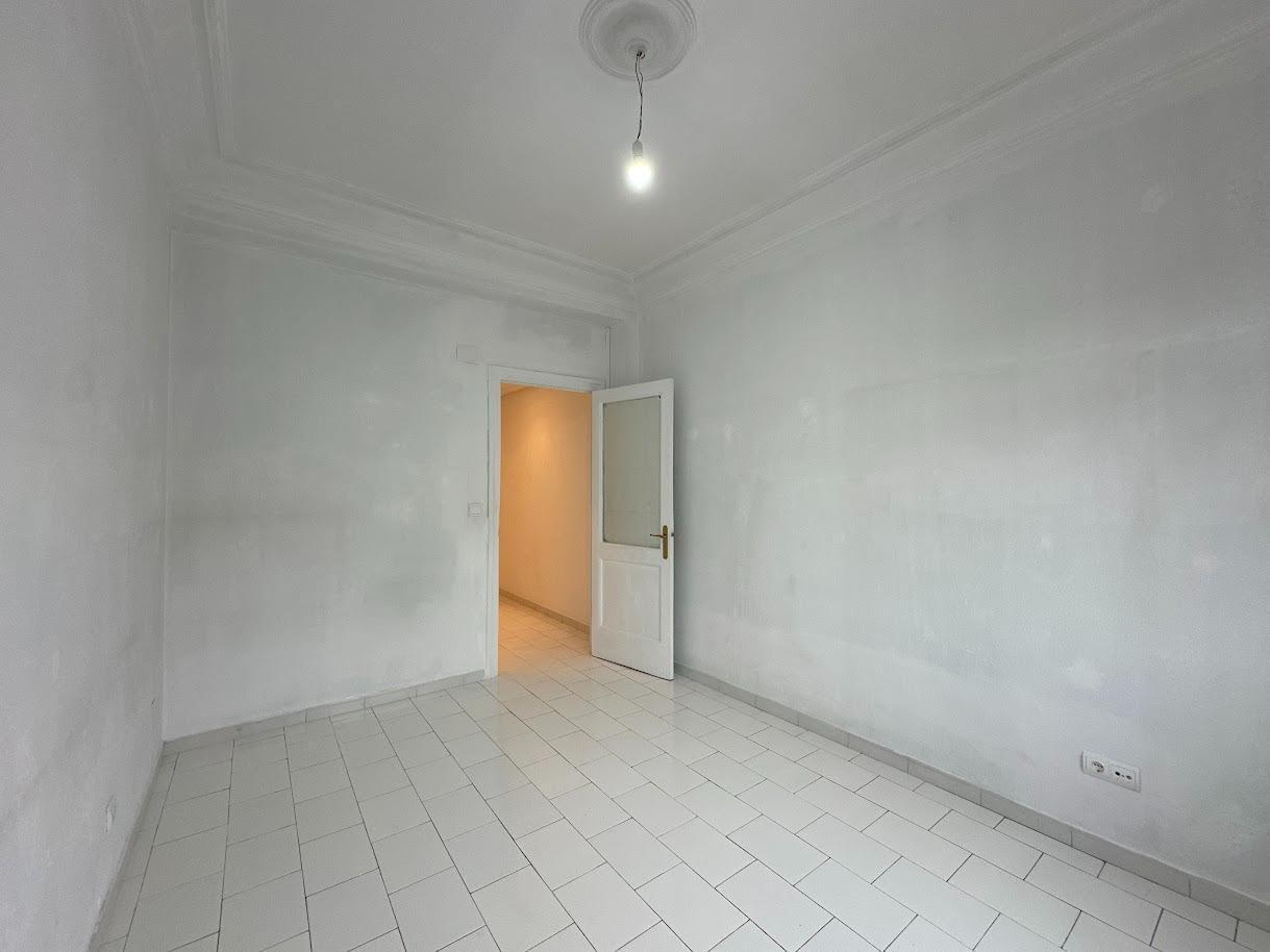 Pisos-Venta-Zaragoza-2032104-Foto-36