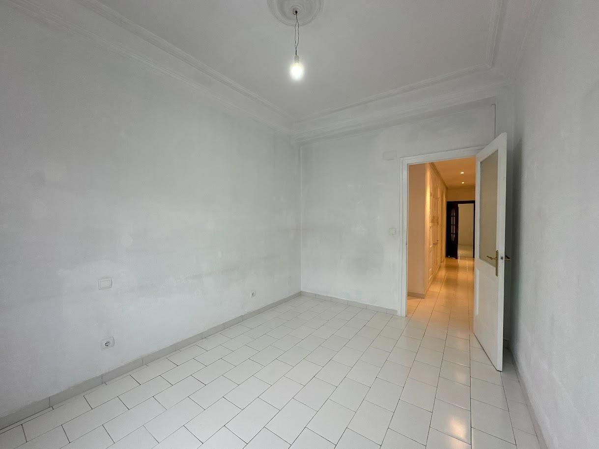 Pisos-Venta-Zaragoza-2032104-Foto-37