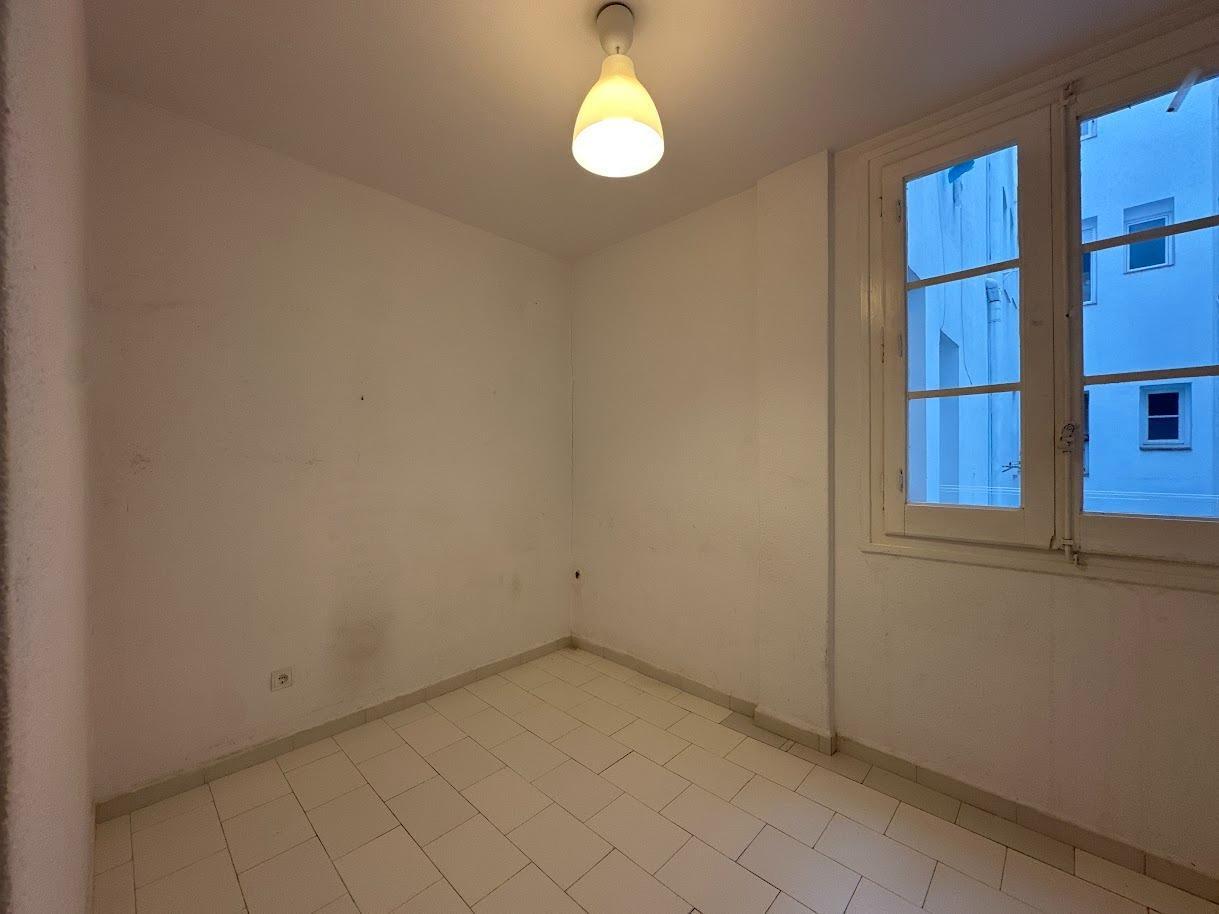 Pisos-Venta-Zaragoza-2032104-Foto-40