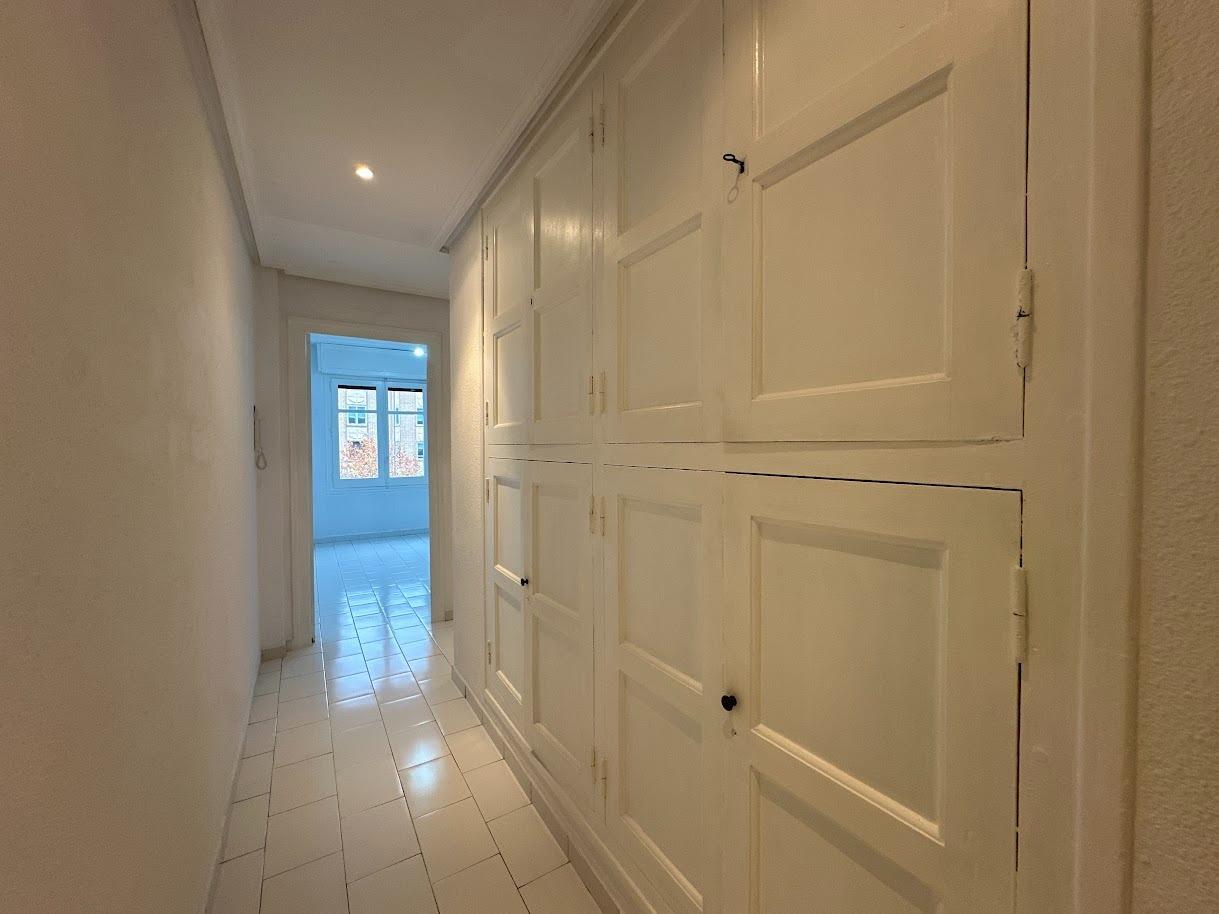 Pisos-Venta-Zaragoza-2032104-Foto-39