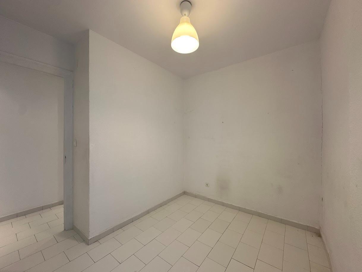 Pisos-Venta-Zaragoza-2032104-Foto-41