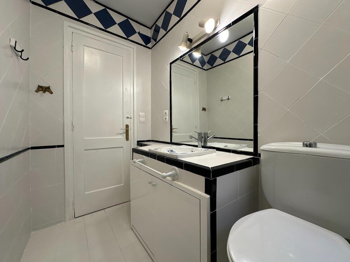 Pisos-Venta-Zaragoza-2032104-Foto-45