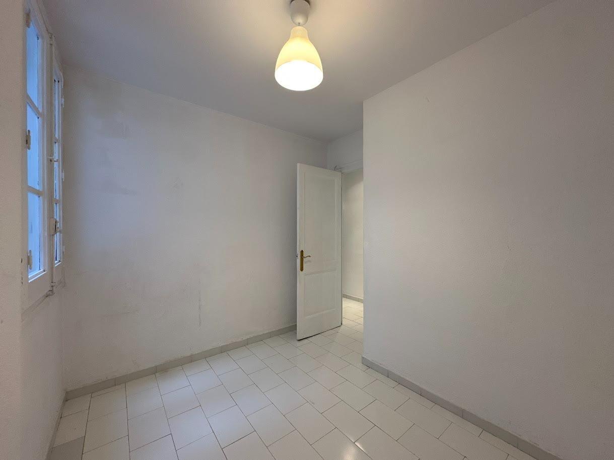 Pisos-Venta-Zaragoza-2032104-Foto-42