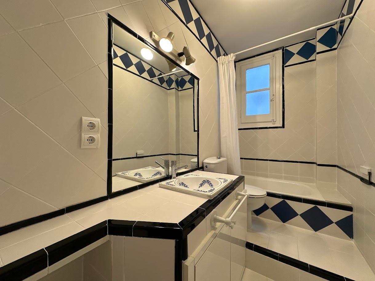 Pisos-Venta-Zaragoza-2032104-Foto-43