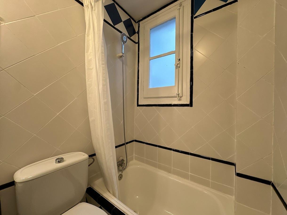 Pisos-Venta-Zaragoza-2032104-Foto-46