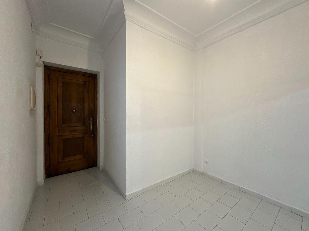 Pisos-Venta-Zaragoza-2032104-Foto-48