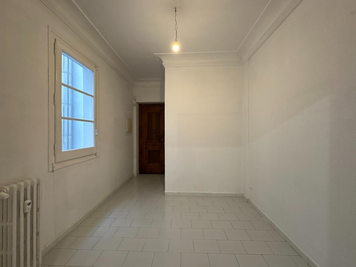 Pisos-Venta-Zaragoza-2032104-Foto-47