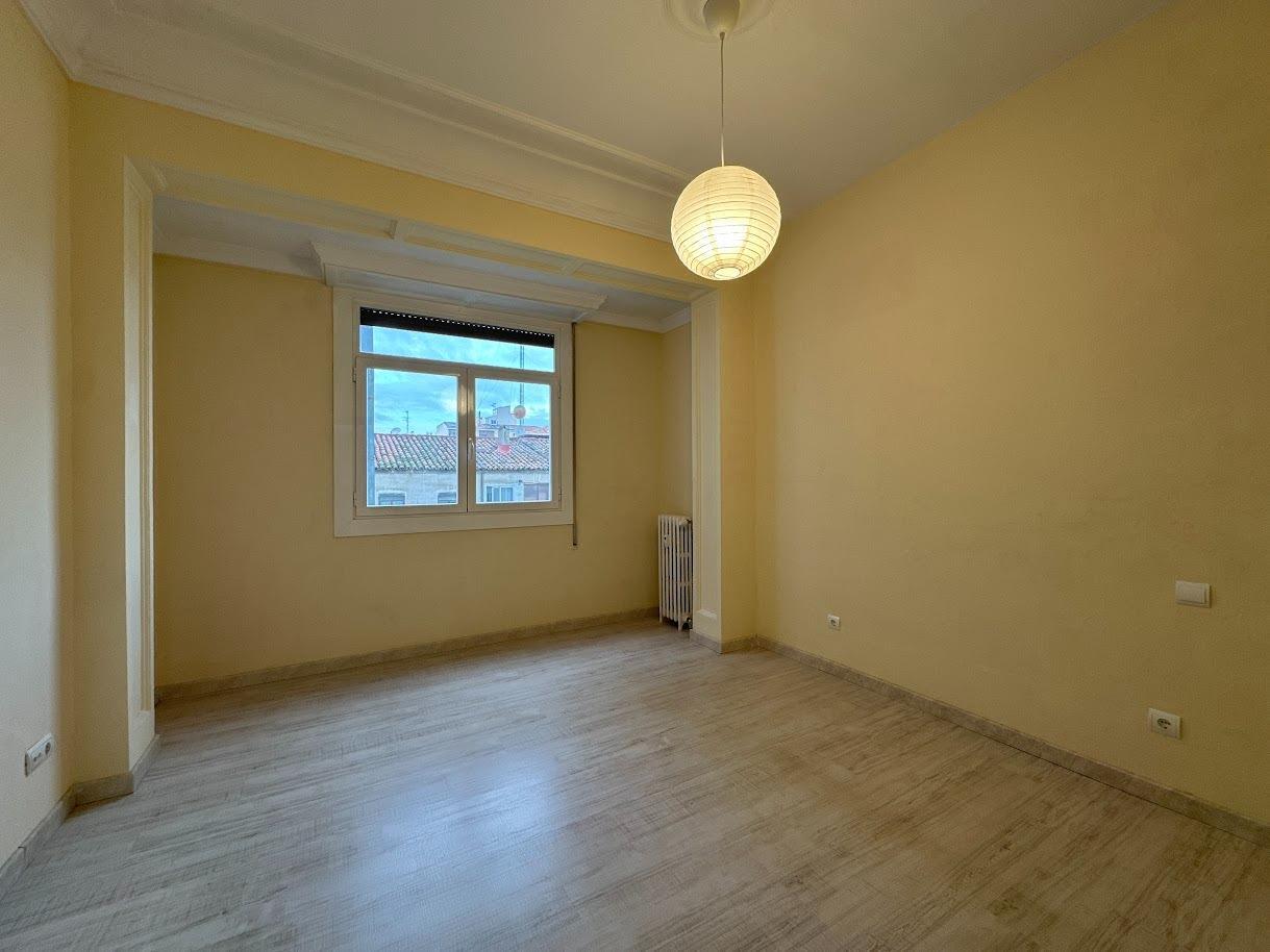 Pisos-Venta-Zaragoza-2032104-Foto-51