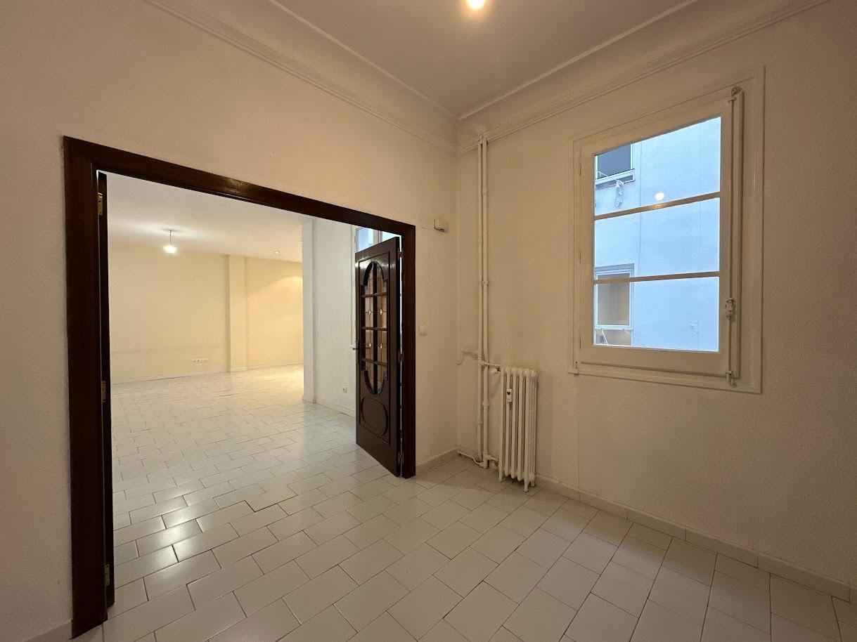 Pisos-Venta-Zaragoza-2032104-Foto-49