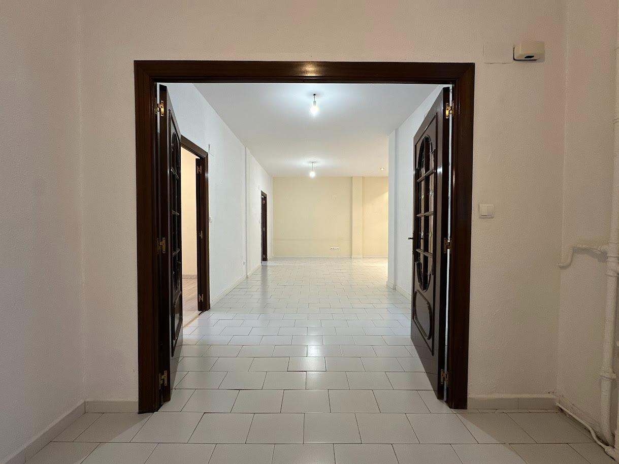 Pisos-Venta-Zaragoza-2032104-Foto-50