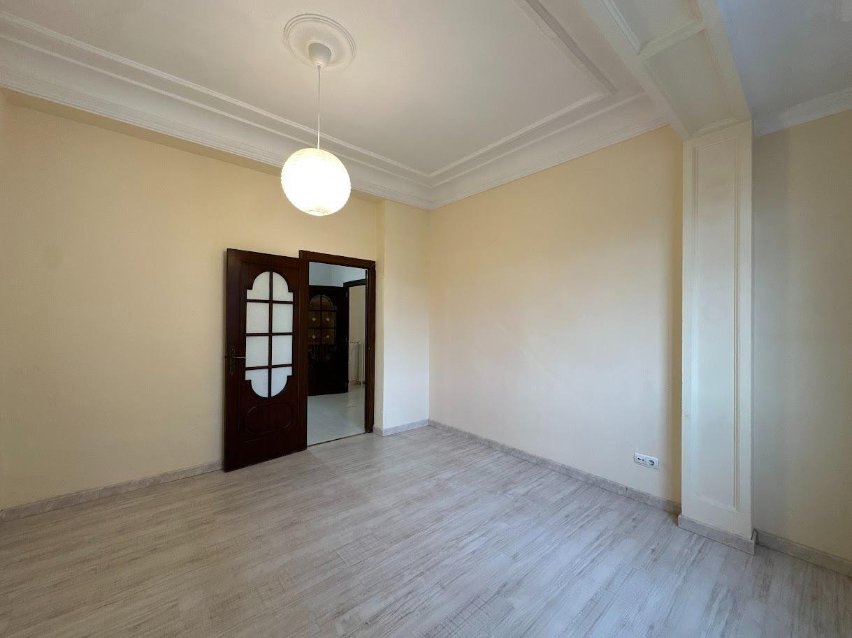 Pisos-Venta-Zaragoza-2032104-Foto-53