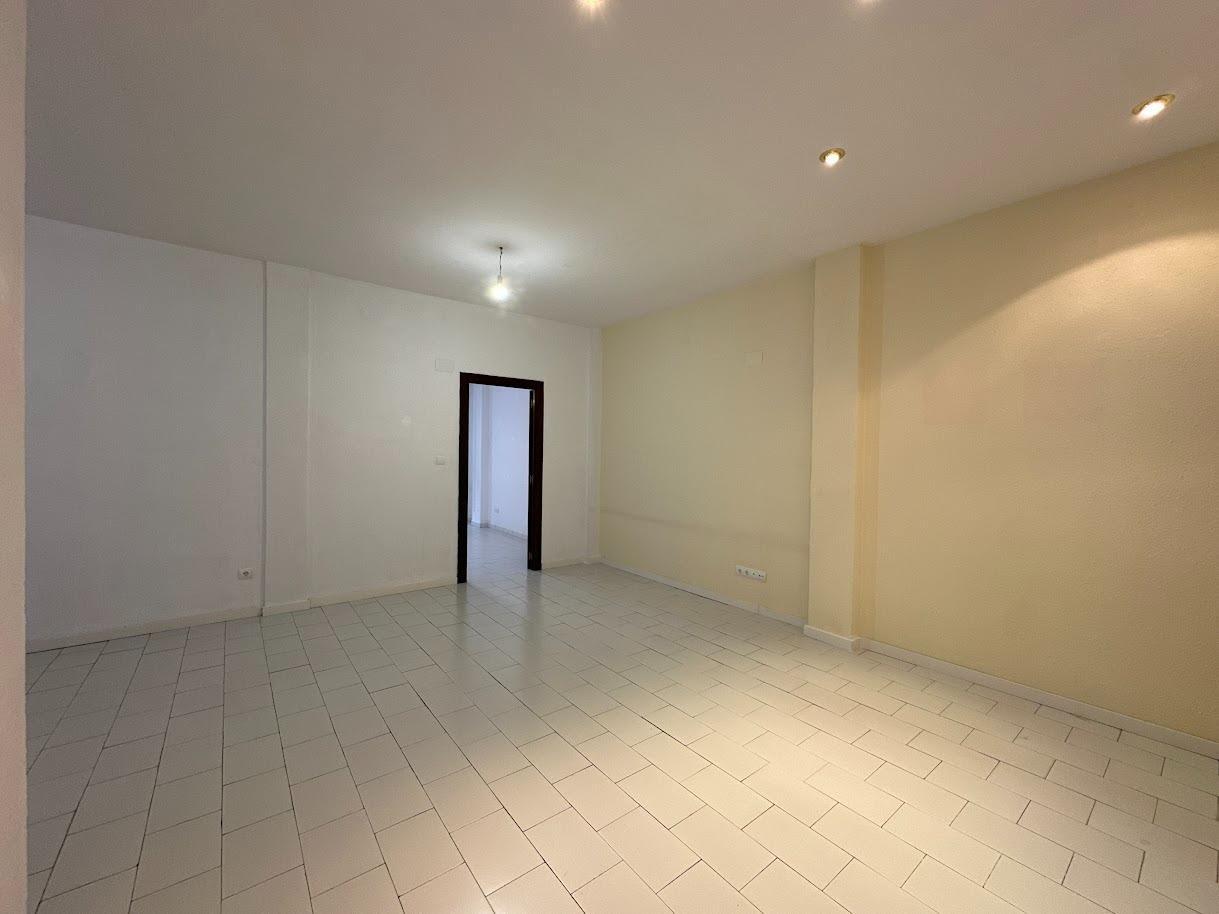 Pisos-Venta-Zaragoza-2032104-Foto-56