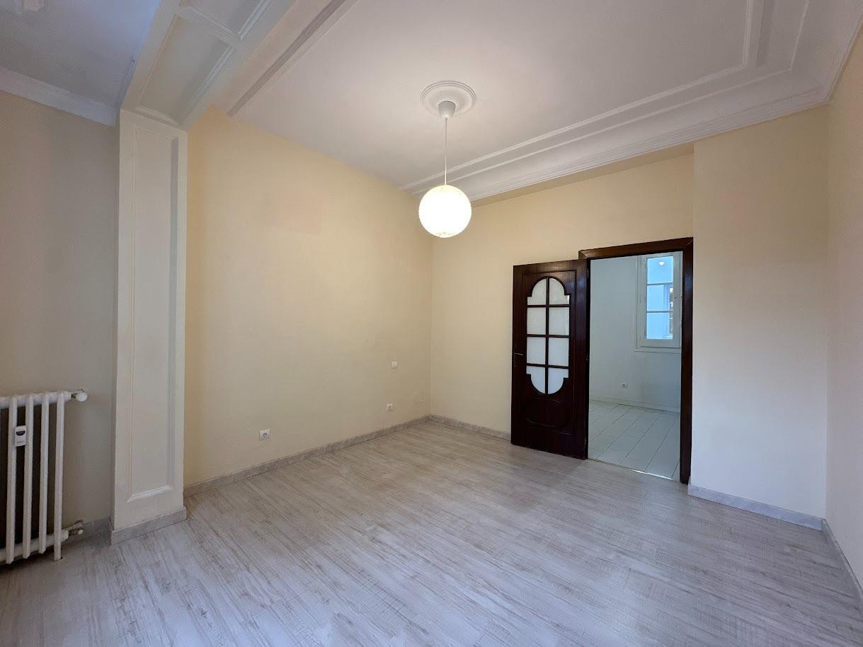 Pisos-Venta-Zaragoza-2032104-Foto-52