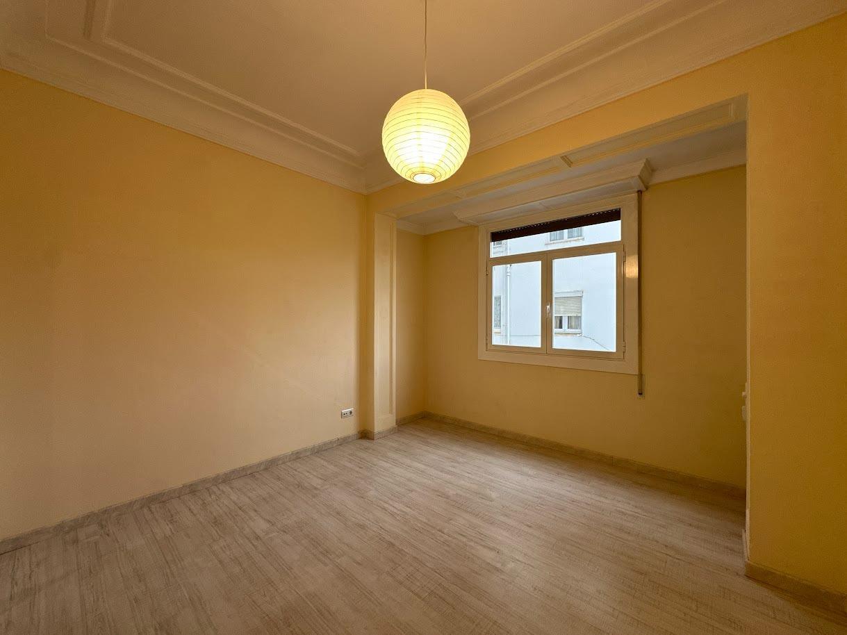 Pisos-Venta-Zaragoza-2032104-Foto-54