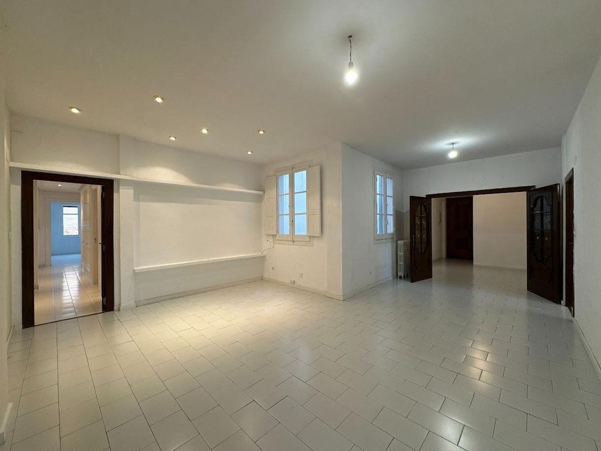 Pisos-Venta-Zaragoza-2032104-Foto-55