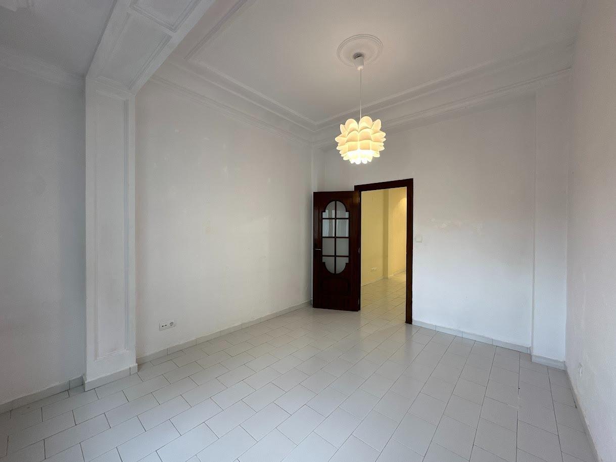 Pisos-Venta-Zaragoza-2032104-Foto-61