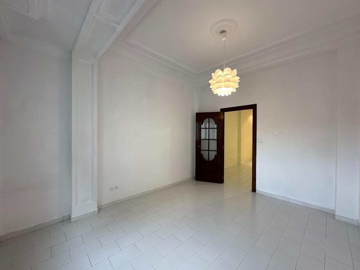 Pisos-Venta-Zaragoza-2032104-Foto-60