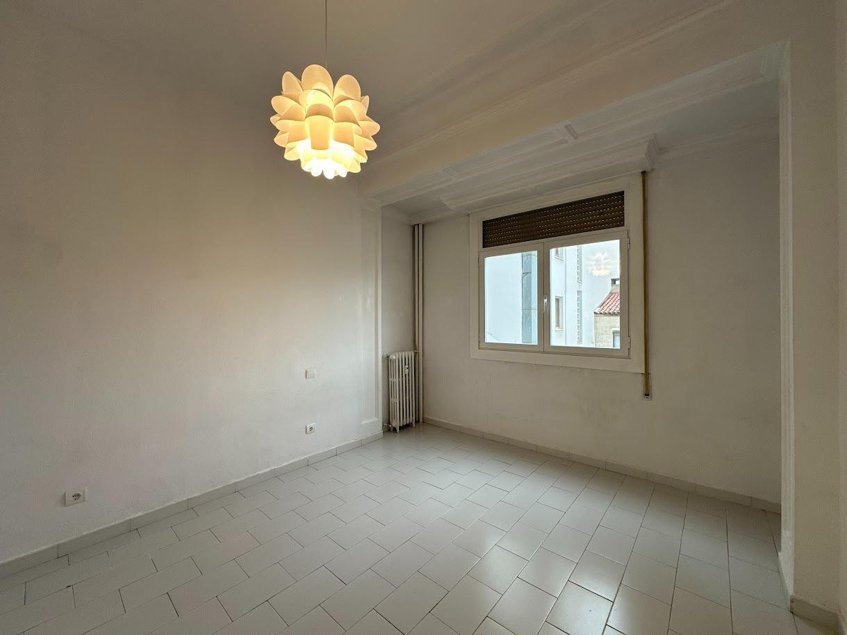 Pisos-Venta-Zaragoza-2032104-Foto-58