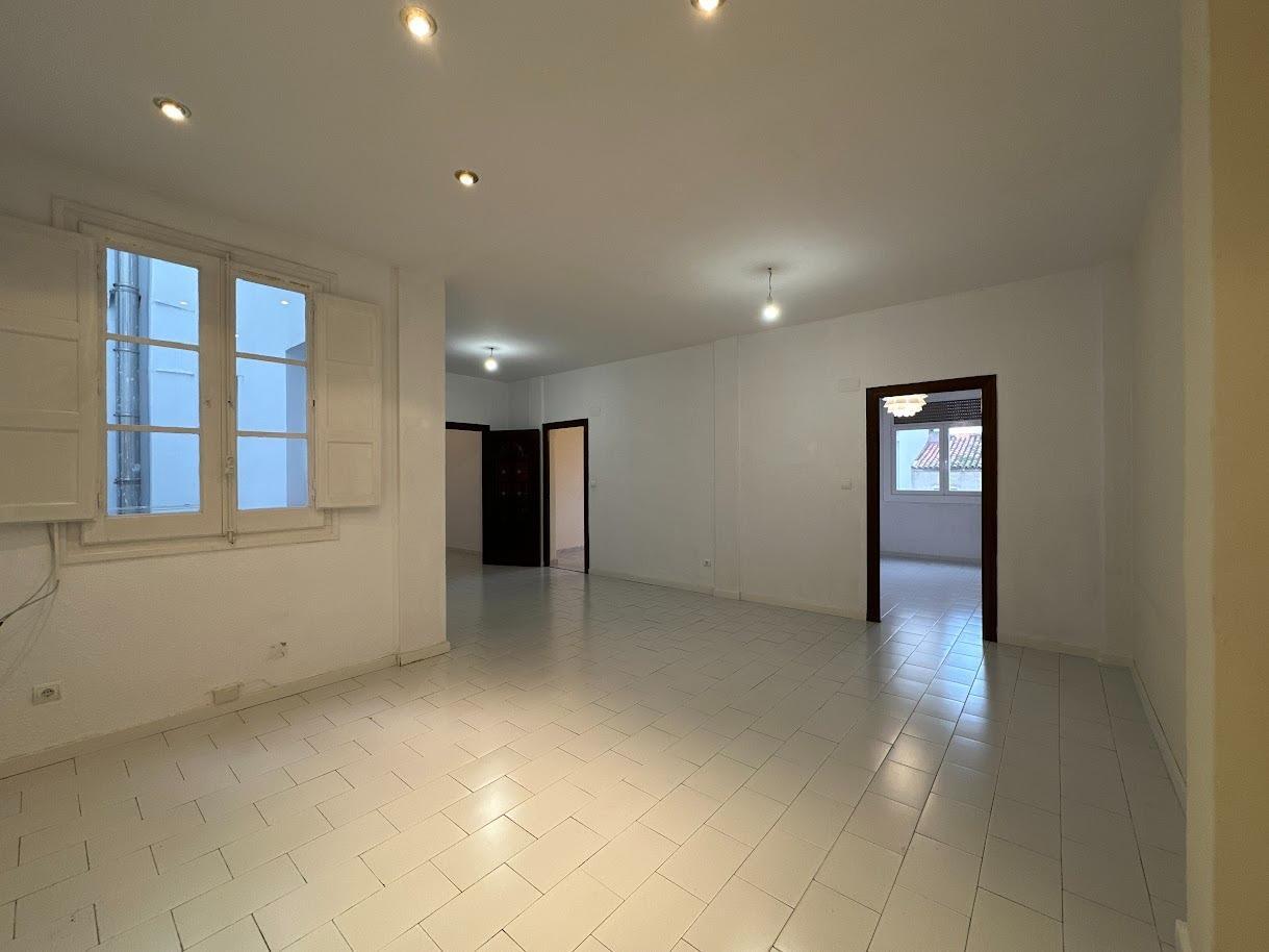 Pisos-Venta-Zaragoza-2032104-Foto-57