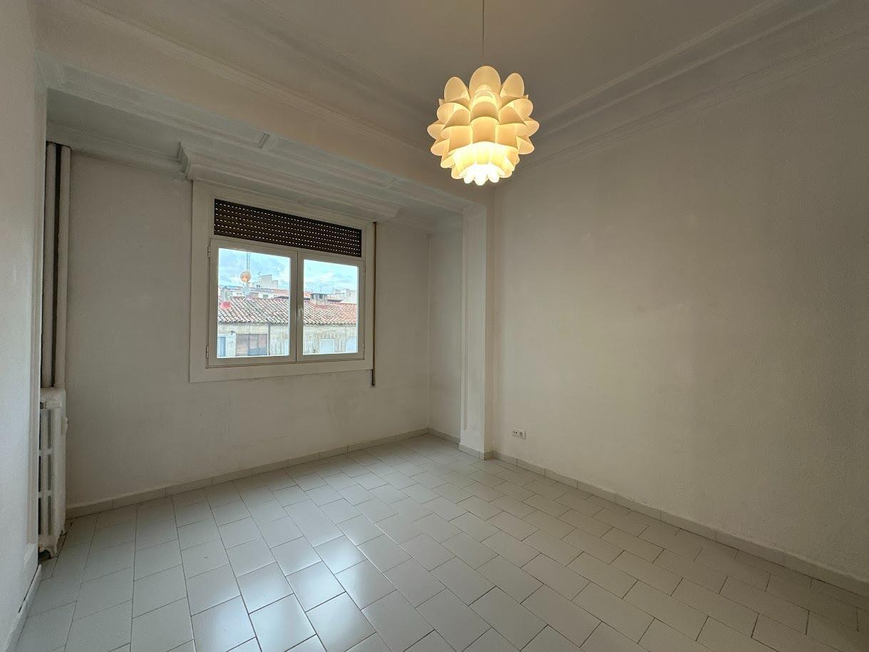 Pisos-Venta-Zaragoza-2032104-Foto-59