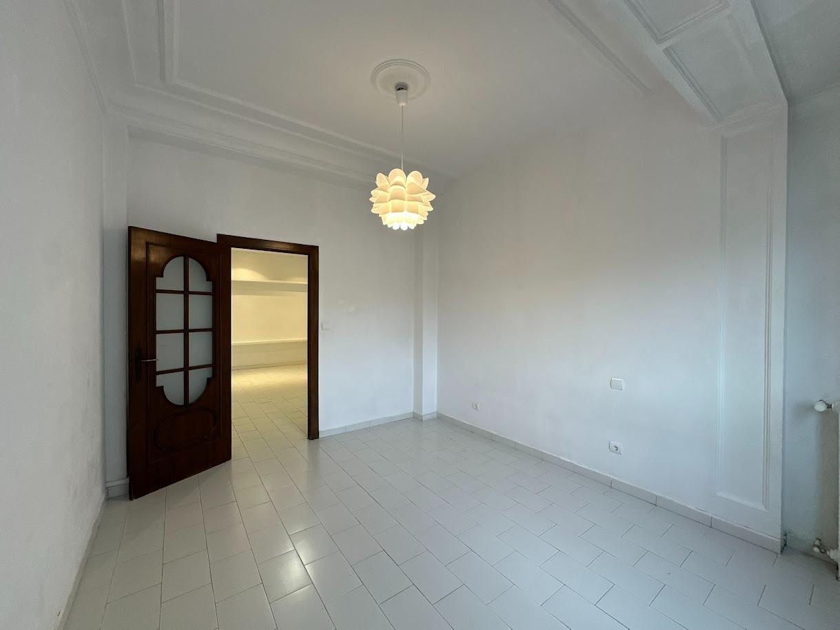 Pisos-Venta-Zaragoza-2032104-Foto-62