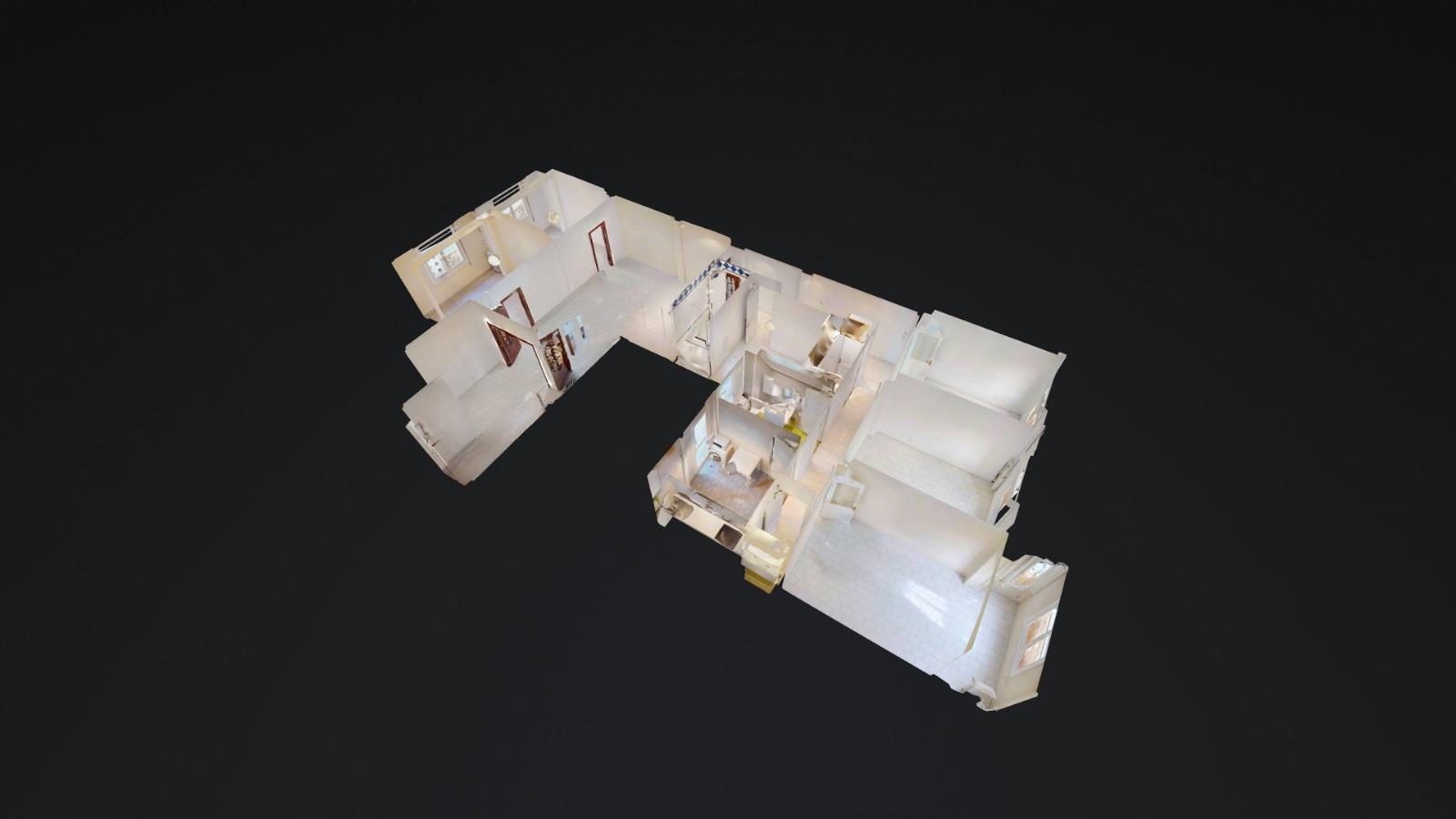 Pisos-Venta-Zaragoza-2032104-Foto-65