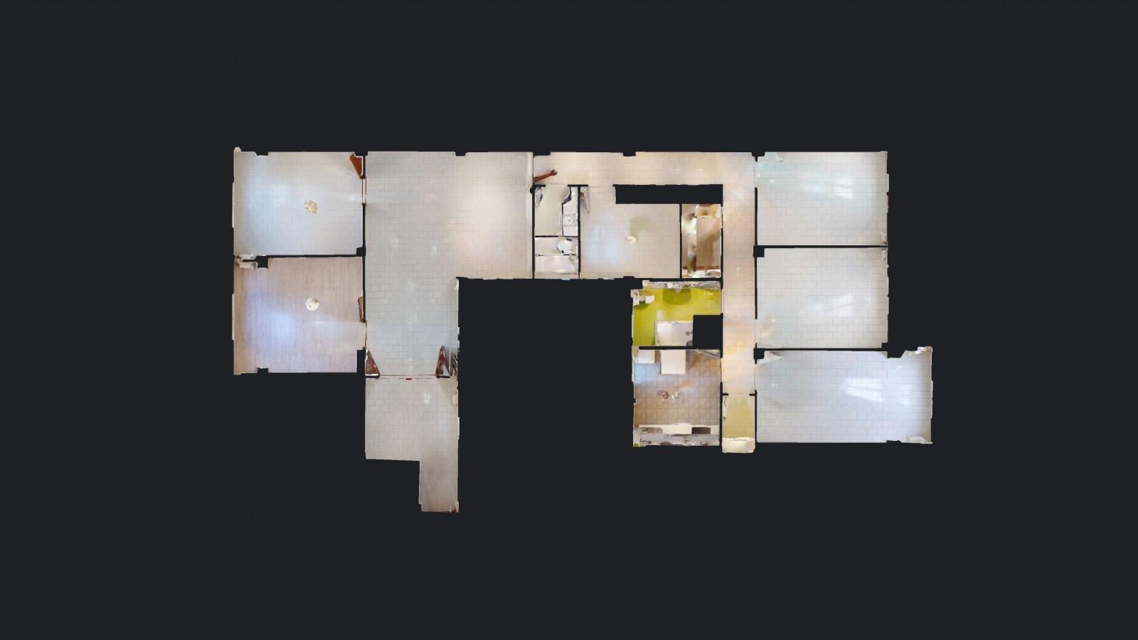 Pisos-Venta-Zaragoza-2032104-Foto-64