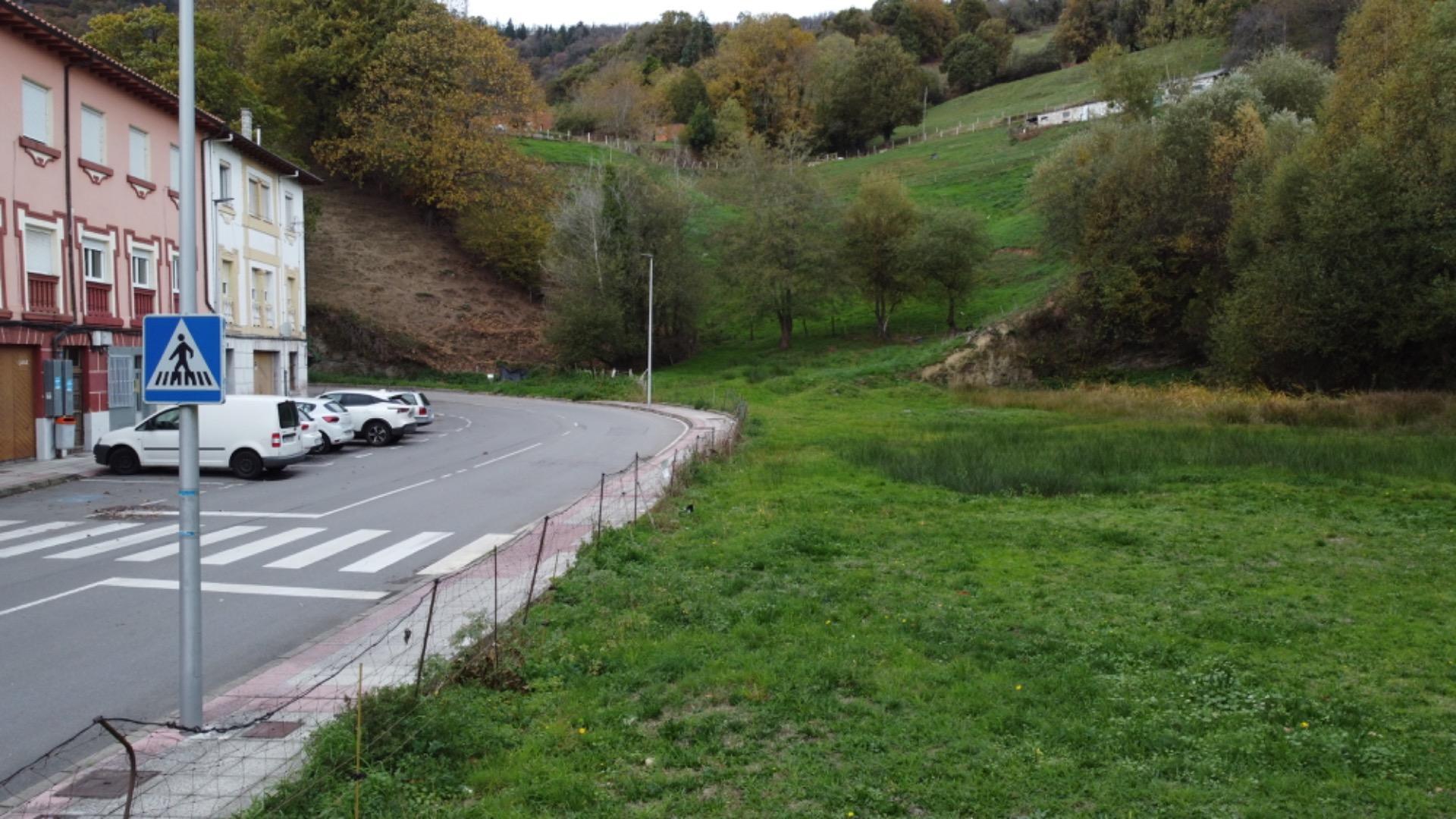 Fincas y solares-Venta-Tineo-2032107-Foto-4