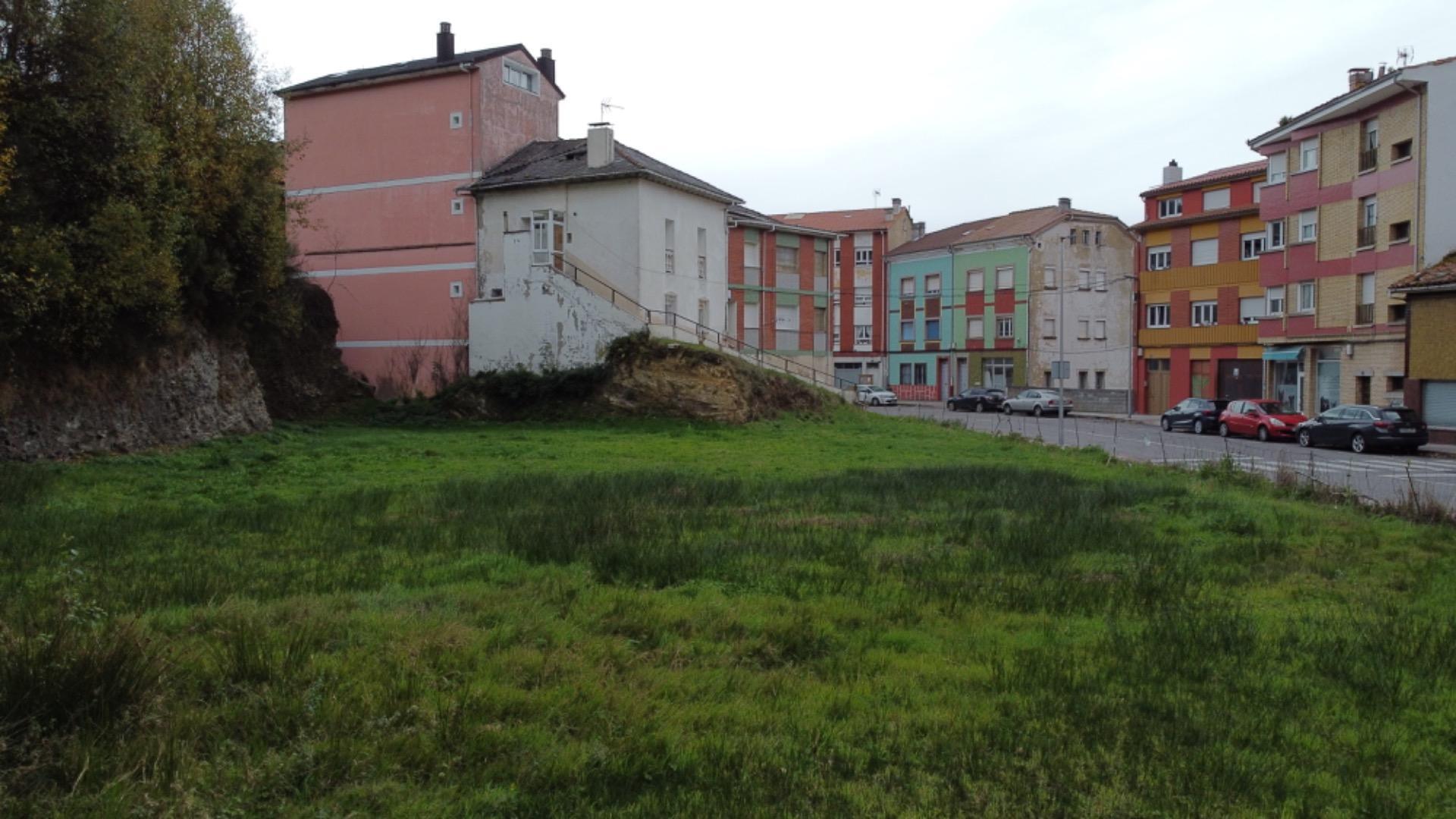 Fincas y solares-Venta-Tineo-2032107-Foto-2