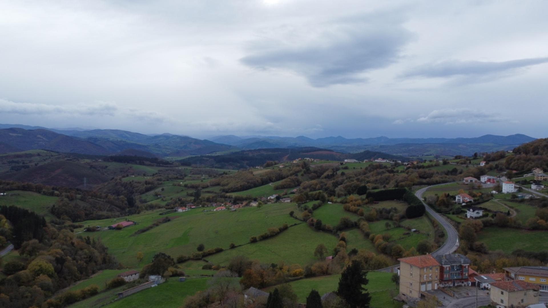 Fincas y solares-Venta-Tineo-2032107-Foto-10